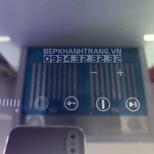 z3318010115970 99a6a41c8af58cc6e7b9a59e13ebf31b scaled 1 - Bếp từ đôi hồng ngoại cảm ứng KAFF KF-FL68IC