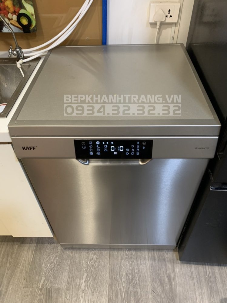 z3318183713799 631be5a22e8a69ada480a87f488bbce0 - Máy rửa bát Eurosun SMS80EU16E z3318183713799 631be5a22e8a69ada480a87f488bbce0 - Máy rửa bát Eurosun SMS80EU16E