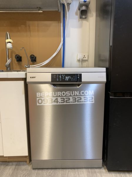 z3318183718676 1e49f38bdadba43655edee8be15343bd 1 - MÁY RỬA BÁT EUROSUN SMS80EU16E TỰ ĐỘNG HÉ CỬA z3318183718676 1e49f38bdadba43655edee8be15343bd 1 - MÁY RỬA BÁT EUROSUN SMS80EU16E TỰ ĐỘNG HÉ CỬA