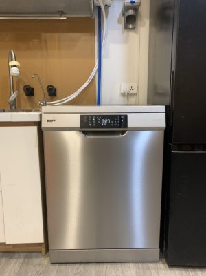 z3318183718676 1e49f38bdadba43655edee8be15343bd - Máy rửa bát Eurosun SMS80EU16E z3318183718676 1e49f38bdadba43655edee8be15343bd - Máy rửa bát Eurosun SMS80EU16E