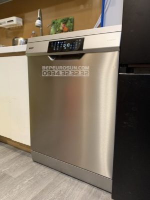 z3318183724060 29a761504dd4e7735ede7cf770b1090e 1 - MÁY RỬA BÁT EUROSUN SMS80EU16E TỰ ĐỘNG HÉ CỬA z3318183724060 29a761504dd4e7735ede7cf770b1090e 1 - MÁY RỬA BÁT EUROSUN SMS80EU16E TỰ ĐỘNG HÉ CỬA