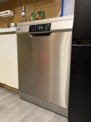 z3318183724060 29a761504dd4e7735ede7cf770b1090e - Máy rửa bát Eurosun SMS80EU16E z3318183724060 29a761504dd4e7735ede7cf770b1090e - Máy rửa bát Eurosun SMS80EU16E