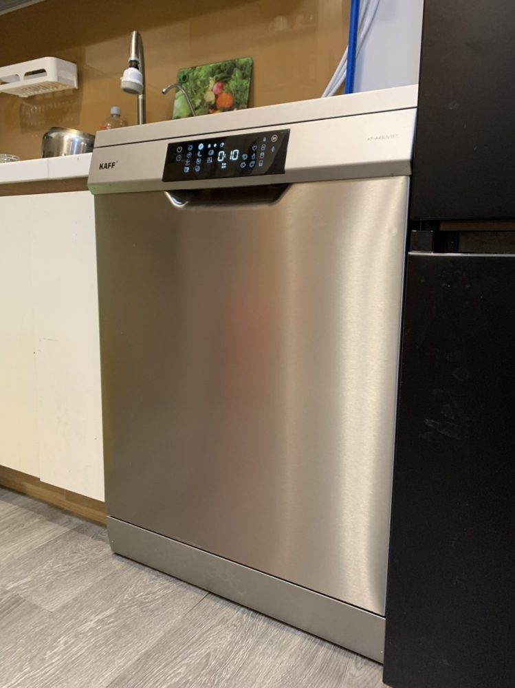 z3318183724060 29a761504dd4e7735ede7cf770b1090e - Máy rửa bát Eurosun SMS80EU16E z3318183724060 29a761504dd4e7735ede7cf770b1090e - Máy rửa bát Eurosun SMS80EU16E