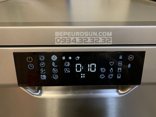 z3318183739451 018393085b1f7cf5e30e513639337de9 - MÁY RỬA BÁT EUROSUN SMS80EU16E TỰ ĐỘNG HÉ CỬA z3318183739451 018393085b1f7cf5e30e513639337de9 - MÁY RỬA BÁT EUROSUN SMS80EU16E TỰ ĐỘNG HÉ CỬA