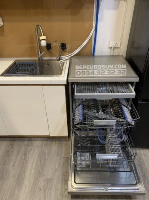 z3318183750893 3325f46de7ddfe7e9a904ef6a3c51b0f - MÁY RỬA BÁT EUROSUN SMS80EU16E TỰ ĐỘNG HÉ CỬA z3318183750893 3325f46de7ddfe7e9a904ef6a3c51b0f - MÁY RỬA BÁT EUROSUN SMS80EU16E TỰ ĐỘNG HÉ CỬA