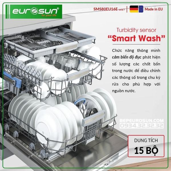 z3318194075769 2a1f4238b773a947e8079f0647cebb82 - MÁY RỬA BÁT EUROSUN SMS80EU16E TỰ ĐỘNG HÉ CỬA z3318194075769 2a1f4238b773a947e8079f0647cebb82 - MÁY RỬA BÁT EUROSUN SMS80EU16E TỰ ĐỘNG HÉ CỬA