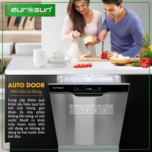 z3318194080592 e132e4514ec1ab5c66746a1d0022afd9 - MÁY RỬA BÁT EUROSUN SMS80EU16E TỰ ĐỘNG HÉ CỬA z3318194080592 e132e4514ec1ab5c66746a1d0022afd9 - MÁY RỬA BÁT EUROSUN SMS80EU16E TỰ ĐỘNG HÉ CỬA