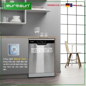 z3318194085521 3c31f2b336ba6140206989e4d0e8209c - MÁY RỬA BÁT EUROSUN SMS80EU16E TỰ ĐỘNG HÉ CỬA z3318194085521 3c31f2b336ba6140206989e4d0e8209c - MÁY RỬA BÁT EUROSUN SMS80EU16E TỰ ĐỘNG HÉ CỬA