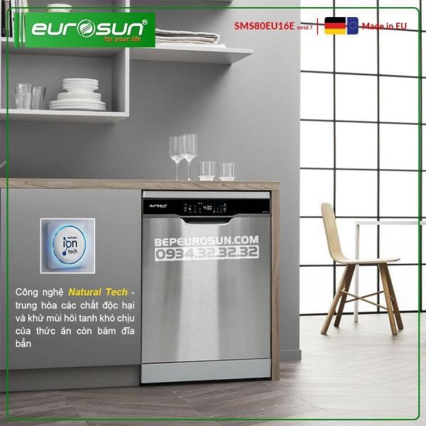 z3318194085521 3c31f2b336ba6140206989e4d0e8209c - MÁY RỬA BÁT EUROSUN SMS80EU16E TỰ ĐỘNG HÉ CỬA z3318194085521 3c31f2b336ba6140206989e4d0e8209c - MÁY RỬA BÁT EUROSUN SMS80EU16E TỰ ĐỘNG HÉ CỬA