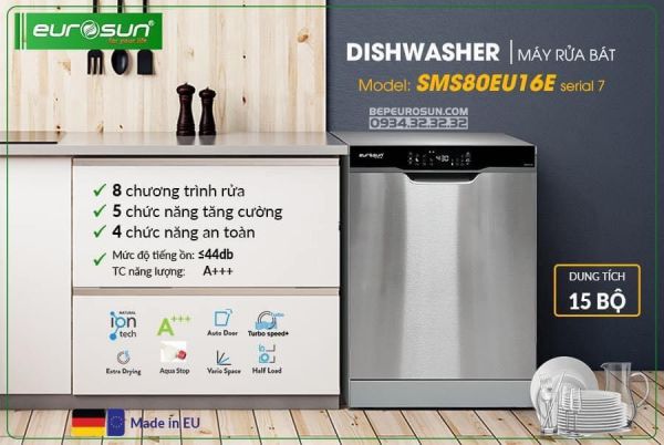 z3318194091051 040cacb1e741efbf8098d55fe37da08b - MÁY RỬA BÁT EUROSUN SMS80EU16E TỰ ĐỘNG HÉ CỬA z3318194091051 040cacb1e741efbf8098d55fe37da08b - MÁY RỬA BÁT EUROSUN SMS80EU16E TỰ ĐỘNG HÉ CỬA