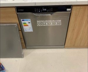 z3318194095805 72288549c036d40b68565c4cb0dc7b78 - MÁY RỬA BÁT EUROSUN SMS80EU16E TỰ ĐỘNG HÉ CỬA z3318194095805 72288549c036d40b68565c4cb0dc7b78 - MÁY RỬA BÁT EUROSUN SMS80EU16E TỰ ĐỘNG HÉ CỬA