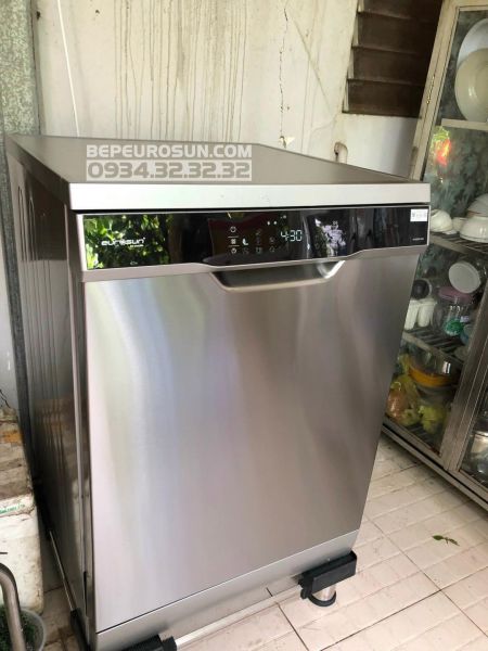 z3318194101149 bf53ac63684ccba5a1d4dfc4433bd6a4 - MÁY RỬA BÁT EUROSUN SMS80EU16E TỰ ĐỘNG HÉ CỬA z3318194101149 bf53ac63684ccba5a1d4dfc4433bd6a4 - MÁY RỬA BÁT EUROSUN SMS80EU16E TỰ ĐỘNG HÉ CỬA