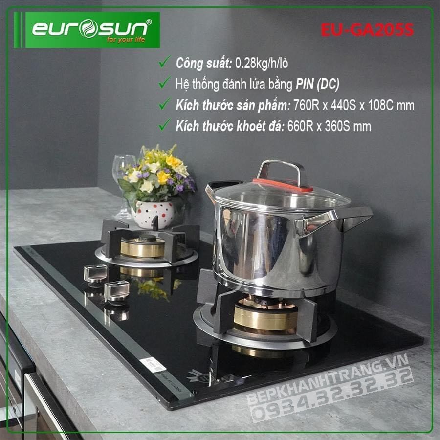 z3318225227161 1e901eeb19f42c41cbb1396be28eff0c - Bếp Gas Âm EUROSUN EU-GA205S z3318225227161 1e901eeb19f42c41cbb1396be28eff0c - Bếp Gas Âm EUROSUN EU-GA205S
