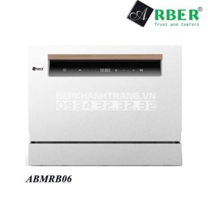 z3319167184619 74d961e3aea286b0dbff64f2db412b8f - MÁY RỬA BÁT ARBER ABMRB06
