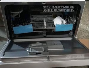 z3319167195154 bb64a438f4cede7fed73554a2a2c83a2 - MÁY RỬA BÁT ARBER ABMRB06