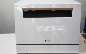 z3319167198972 70922979a2de3e1caec003e8553e48e5 - MÁY RỬA BÁT ARBER ABMRB06