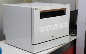 z3319167203544 f7a69fb472ad617fa7d5b9a7efeaa36e - MÁY RỬA BÁT ARBER ABMRB06