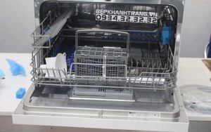 z3319167209091 356951b61dd455f93f5397c87b7d76ed - MÁY RỬA BÁT ARBER ABMRB06