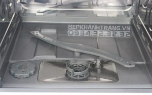 z3319167212874 8e61d108df42d60f3d8225ff23443ba1 - MÁY RỬA BÁT ARBER ABMRB06