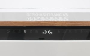 z3319167218410 b49fbce79ce30d18e2ae57376c09c0dc - MÁY RỬA BÁT ARBER ABMRB06