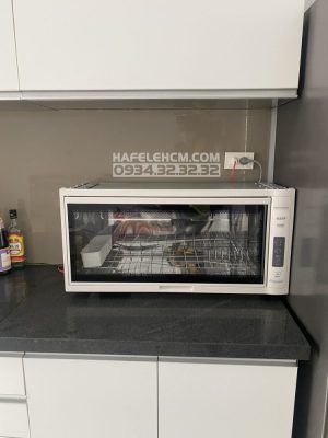 z3320233031731 290fcf04bdb0bc4bdb1d522a4c0ee564 1 - Máy sấy chén bát 8 tấc KAFF KF-DRD800KR z3320233031731 290fcf04bdb0bc4bdb1d522a4c0ee564 1 - Máy sấy chén bát 8 tấc KAFF KF-DRD800KR