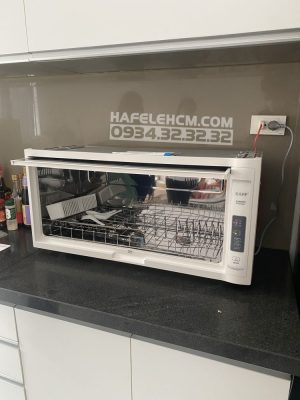 z3320233045570 b2c5db268ff6517bbe4febb17030b1bf 1 - Máy sấy chén bát 8 tấc KAFF KF-DRD800KR z3320233045570 b2c5db268ff6517bbe4febb17030b1bf 1 - Máy sấy chén bát 8 tấc KAFF KF-DRD800KR