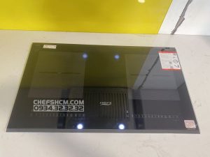 z3323119251234 0a89d0bdfe25bcd34b3cdc92787393aa scaled 1 - Bếp Từ Chefs EH-DIH326