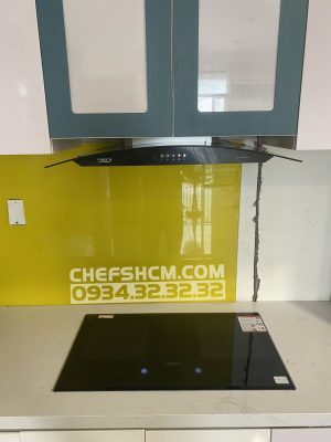 z3323119255023 60439b1bdd12f31bbeec1960d2b372d6 - Bếp Từ Chefs EH-DIH326