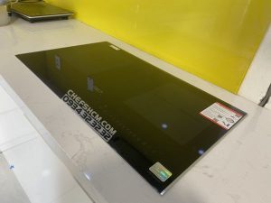 z3323119263498 cb807f18254712e93b0e1610df8c29d6 scaled 1 - Bếp Từ Chefs EH-DIH326