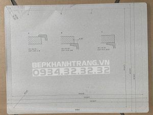 z3324929818253 f43d5b14c3b70d0a0441f0eee77ce7c7 1 - CHẬU ĐÁ HAFELE ANTONIUS HS-GS5543 MÀU GREY 570.35.530