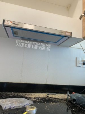z3325153906367 48e32e6470de2e6d6376776bfc1f5943 - Máy hút mùi Canzy CZ-6002SYP