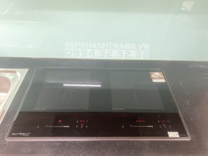 z3325437483892 98cbf31ef2d4518d0b653fc0d9e31335 - BẾP TỪ EUROSUN EU-T708PRO NHẬP KHẨU MALAYSIA 2022