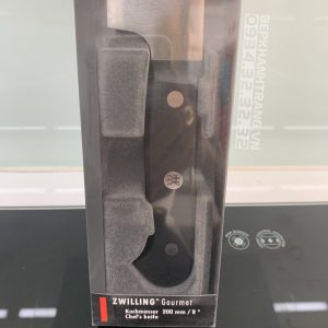 z3325510402013 a76d6e6c09d4d269075f9036cf94efc1 scaled 1 - ZWILLING - Dao Chef ZWILLING Gourmet - 20cm