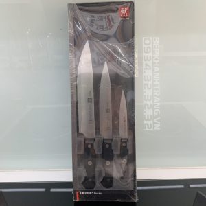 z3325518648540 498fb62a074d4cf20e67d7c564bdffbd scaled 1 - ZWILLING - Bộ dao ZWILLING Gourmet - 3 món
