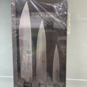 z3325518658097 93160a123ffcc7df53fb81ea5d77c75c scaled 1 - ZWILLING - Bộ dao ZWILLING Gourmet - 3 món