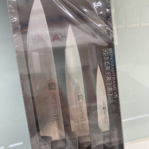 z3325518672837 b5e432aa1463a296f25bd44aa6cc8753 scaled 1 - ZWILLING - Bộ dao ZWILLING Gourmet - 3 món