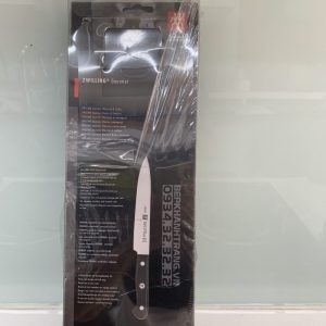 z3325518698739 01b7fb74e5933814ac922a4b37e53988 scaled 1 - ZWILLING - Bộ dao ZWILLING Gourmet - 3 món