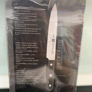 z3325518703839 1a43ce3cdc56716adb1c989edc368685 scaled 1 - ZWILLING - Bộ dao ZWILLING Gourmet - 3 món