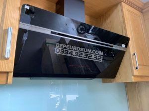z3325776831828 88215325fa721d5b8efd5788302db13c 2 - Máy hút mùi kính vát EUROSUN EH-70CN73