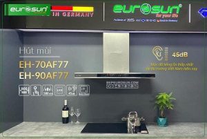 z3325781404735 66982db6d7ab7a00df05c5b115eb106f 1 - Máy hút mùi chữ T EUROSUN EH-70AF77