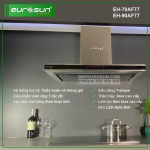 z3325781408450 c2a615b65d7a9ddd077ff8c8e76c5380 1 - Máy hút mùi chữ T EUROSUN EH-70AF77