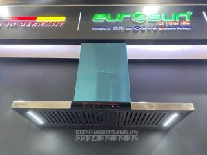 z3325781412850 ae7868e07ab4ef3e19f2db652b329567 - Máy hút mùi chữ T EUROSUN EH-70AF77 EH-90AF77