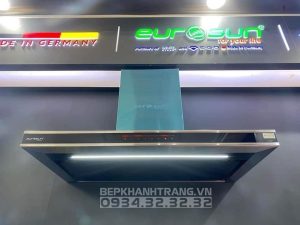 z3325781416122 00d50daa66580abefa97d5869b3e3b45 - Máy hút mùi chữ T EUROSUN EH-70AF77 EH-90AF77