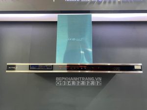 z3325781425773 1fd27841751d52b9f4b62523007ad9ac - Máy hút mùi chữ T EUROSUN EH-70AF77 EH-90AF77