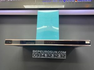 z3325781428971 c8625dc48eb71669c3a7e6772413980d 1 - Máy hút mùi chữ T EUROSUN EH-70AF77