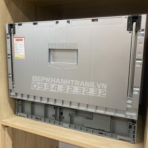 z3326312474059 44e7db285bd8120d7835f74e7a0bc794 scaled 1 - MÁY RỬA CHÉN ÂM TỦ HAFELE HDW-I50A - 6 BỘ CHÉN ĐĨA 538.21.240