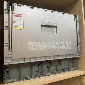 z3326312479675 fde78276002b84cfa6088d26d19f389f scaled 1 - MÁY RỬA CHÉN ÂM TỦ HAFELE HDW-I50A - 6 BỘ CHÉN ĐĨA 538.21.240