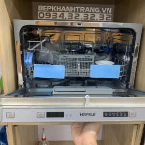 z3326312489902 a29bcce938766e72b107ce82e7735128 scaled 1 - MÁY RỬA CHÉN ÂM TỦ HAFELE HDW-I50A - 6 BỘ CHÉN ĐĨA 538.21.240