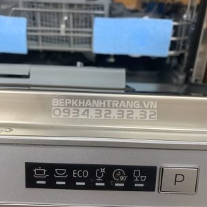 z3326312495973 aa4662434bffc33495ab1fa2afa82cd0 scaled 1 - MÁY RỬA CHÉN ÂM TỦ HAFELE HDW-I50A - 6 BỘ CHÉN ĐĨA 538.21.240