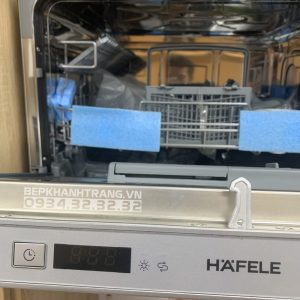 z3326312501180 487f541ba59fadeb68b2737bc5e023fa scaled 1 - MÁY RỬA CHÉN ÂM TỦ HAFELE HDW-I50A - 6 BỘ CHÉN ĐĨA 538.21.240